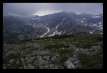 Rila -Musala -09-07-2015 - Bogdan Balaban